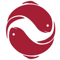 Omega3 Innovations