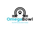 Omegabowl