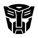 Omegalock