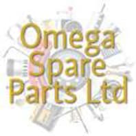 Omegaspareparts
