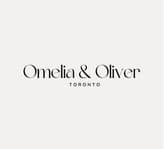 Omelia&Oliver