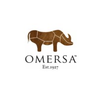 Omersa