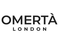 Omertalondon