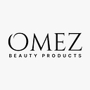 Omez Beauty Products