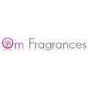 OmFragrances