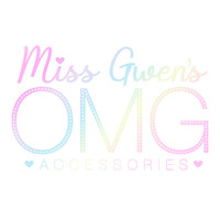 OMG Accessories
