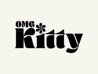 OMG KITTY