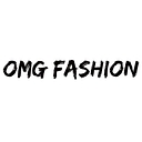 Omgfashion
