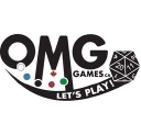 Omggames