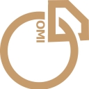 Omi Jewelry
