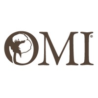 OMI (Organic Mattresses, Inc.)