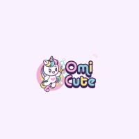 Omicute