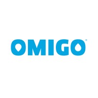 Omigo (acquired by Brondell)