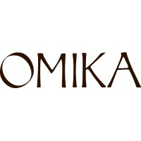 Omika