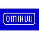 Omikujistore