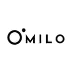 O'Milo
