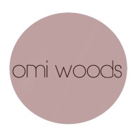 Omiwoods