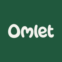 Omlet