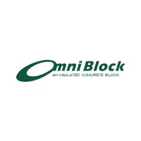 Omni Block