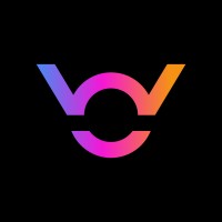 Omni Wave