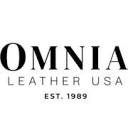 Omnia Leather Furniture