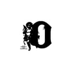 Omniatmclo