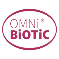 Omni-Biotic (AllergoSan USA)