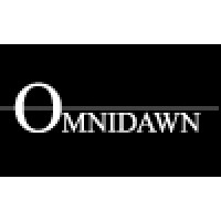 Omnidawn Publishing