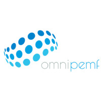 Omnipemf