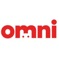Omni Pet
