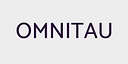 Omnitau Team Sports