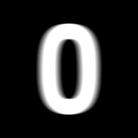 Omnity