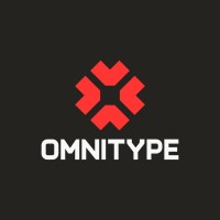 Omnitype