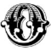 Omnivore Recordings