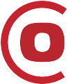 Omnizoomstudio