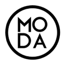 Omoda.com