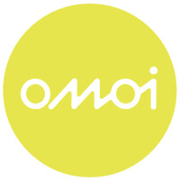 Omoi