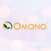 Omono