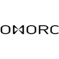 Omorc