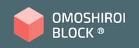 Omoshiroi Block