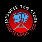 Omotenashi TCG Store