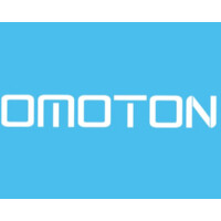 Omoton