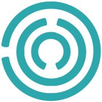 Ompractice
