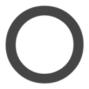 Omsara