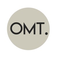OMT. | One More Thing