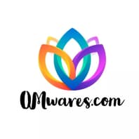 OMwares.com