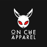 On Cue Apparel