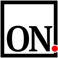 O&N Floating Vanity