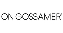 On Gossamer
