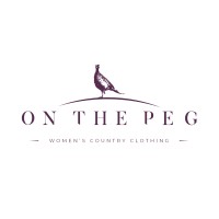 On The Peg Clothing